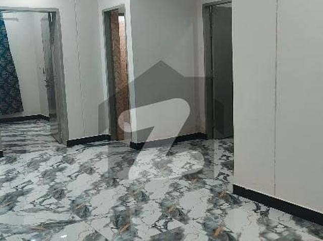 Flat For Sale