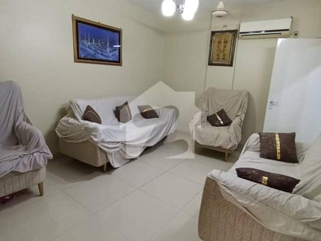 Flat For Sale