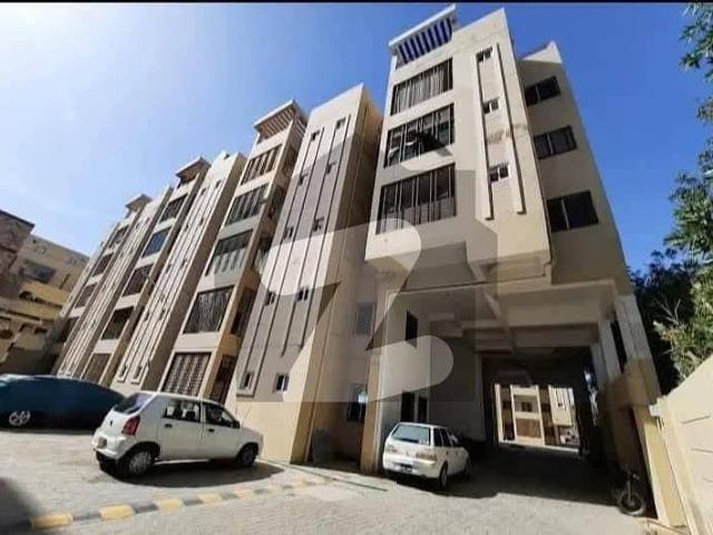 Flat for sale
