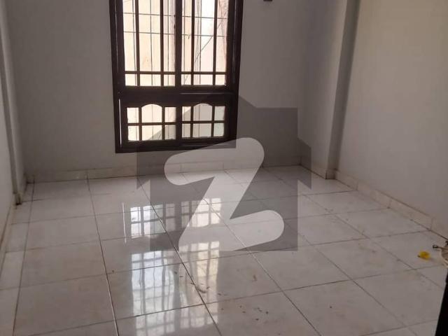 Flat for sale