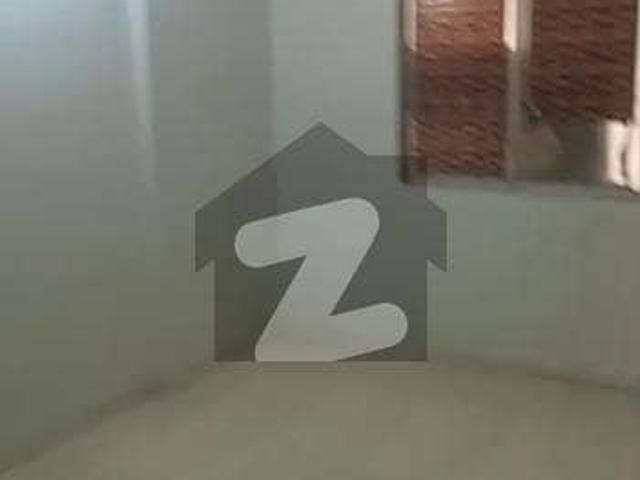 Flat for sale