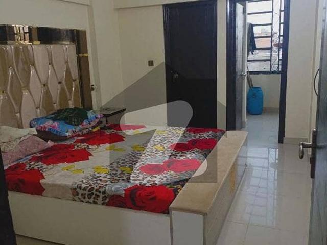 Flat for sale