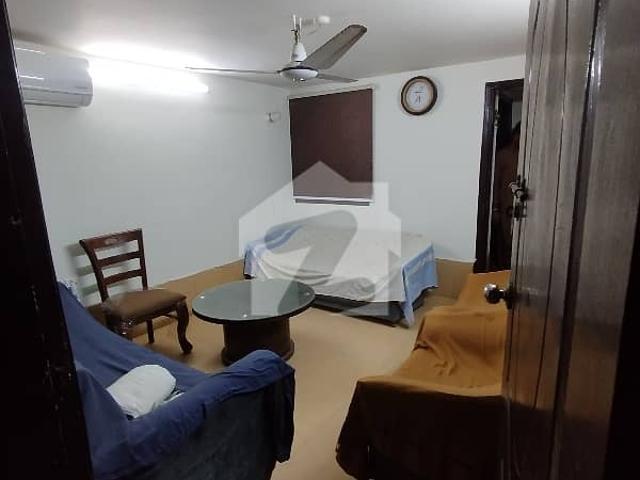 Flat For Sale