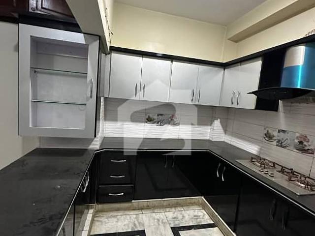 Flat For Sale