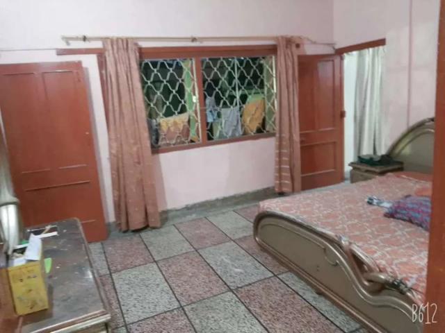 Flat for Sales Aat Tariq Road, Sunar Gali Karachi Tariq Road ID 67581