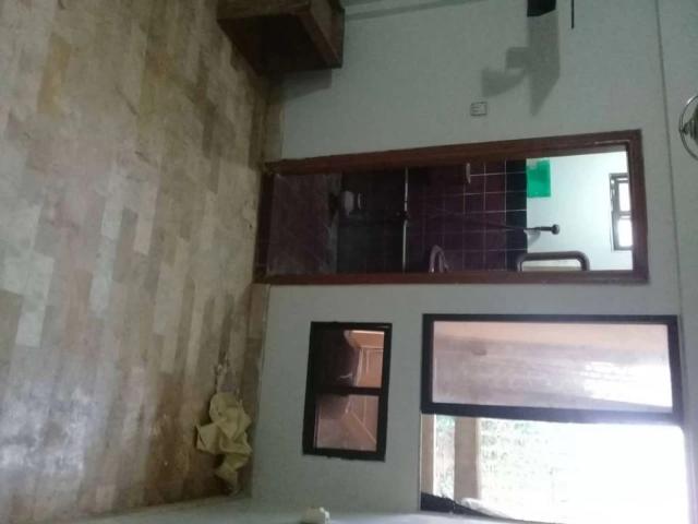 Flat for sell in Dha Muslim Commercial 3 Bed D/ Karachi DHA Phase 5 ID 25391