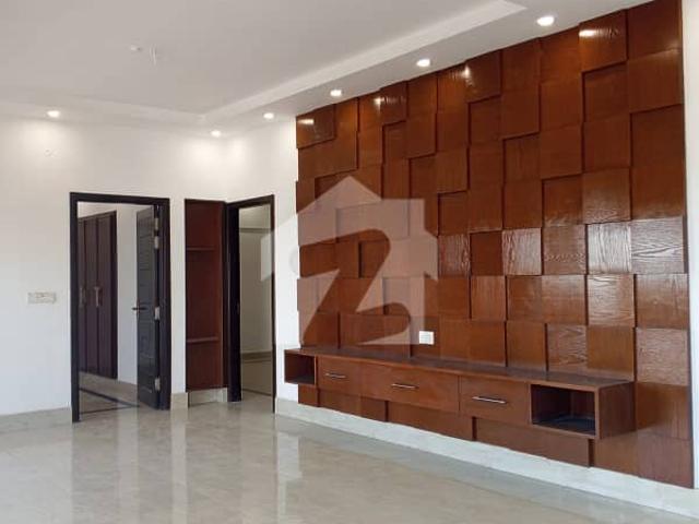 Flat For Sell In Gulistan E Jauhar Block 13