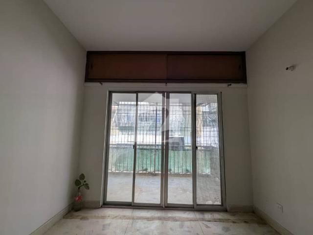 Flat For Sell In Gulistan e Jauhar Block 13