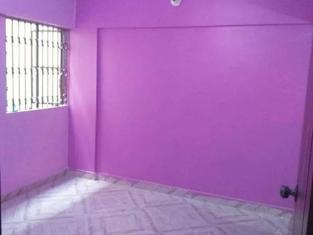 Flat for sell in Johar Complex, University Road Karachi University Road ID 37773
