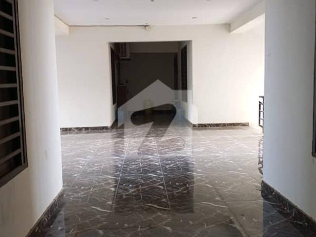 Flat For Sell In Kings Hirise Gulistan E Jauhar Block 14