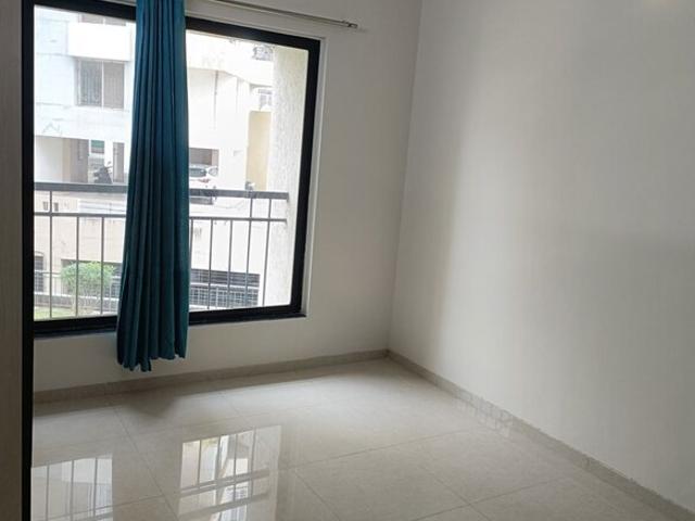 Flat For Sell In Pimple Saudagar 3 Bedroom 1250 Sq. Ft. Apartment in Pimple Saudagar Pune Listing ID: #10164
