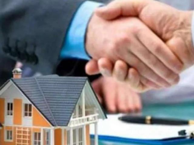 Flat for sell Karachi Gulshan E Iqbal Block 13 ID 25080
