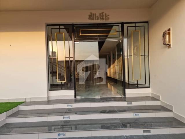 Flat For Sell