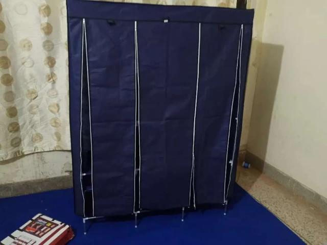 Flat for sharing in kharian city gujrat id 13310