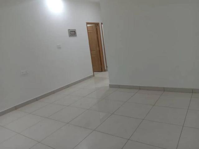 Flat fot Rent in Guberg Green Islamabad GULBERG ID 85535