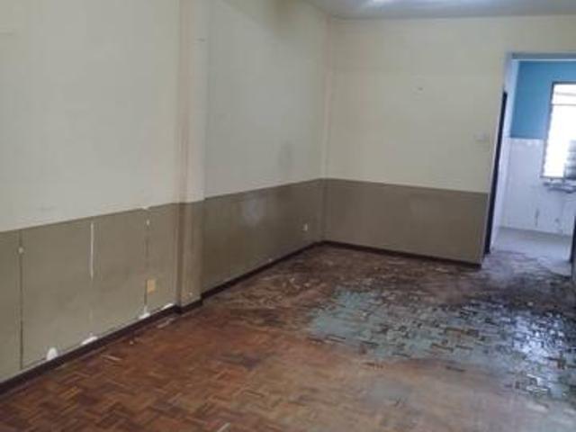 Flat Garnet 0 DownPayment Below Market Price 100 Full Loan Available