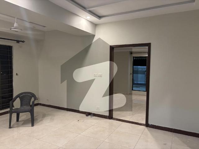 Flat Good Location Askari 14