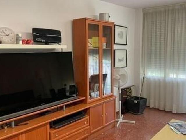Flat Granada