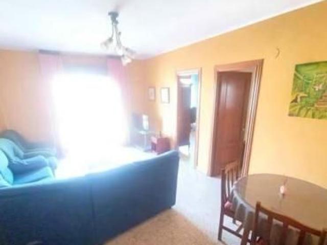 Flat Granada Constitucion