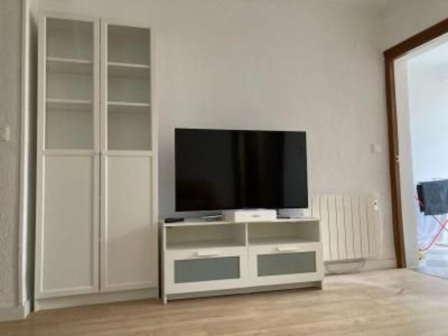 Flat Granada Cartuja