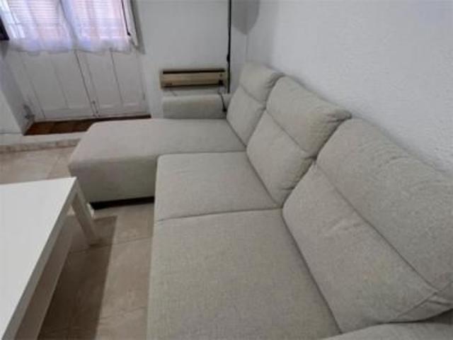 Flat Granada Centro