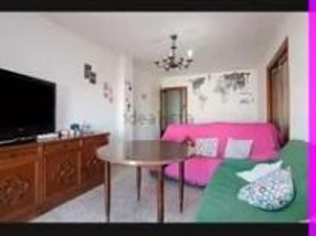 Flat Granada Centro