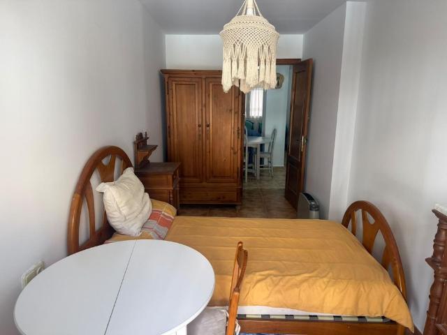 Flat Granada Albaycin