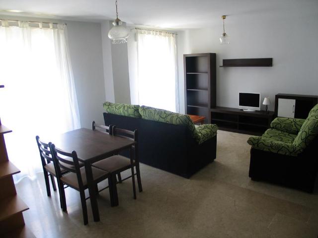 Flat Granada Albaycin