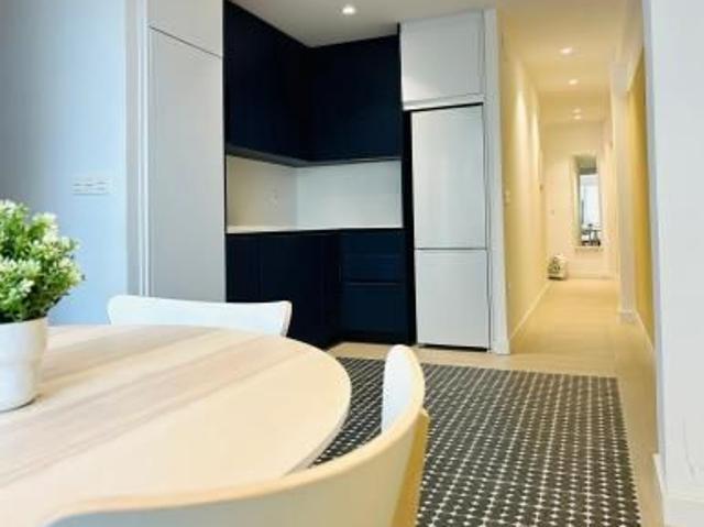 Flat Granada Realejo