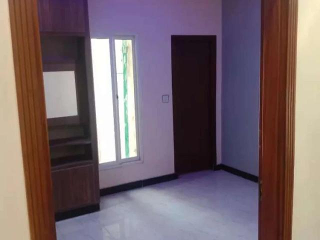 Flat H 13 Islamabad 2 bed 2 bath kitchen brand new Islamabad H 13 ID 32172