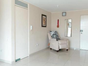 Flat habiaciones en Av Las Gaviotas