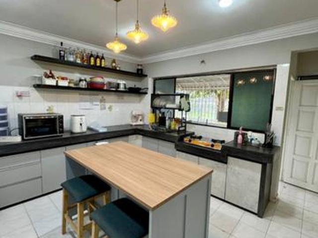 Flat Hamna Desa Permai Indah For Sale
