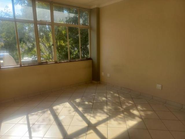 Flat in Arcadia