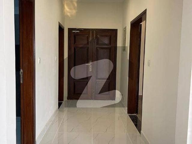 Flat In Askari 5 Sector J For Sale