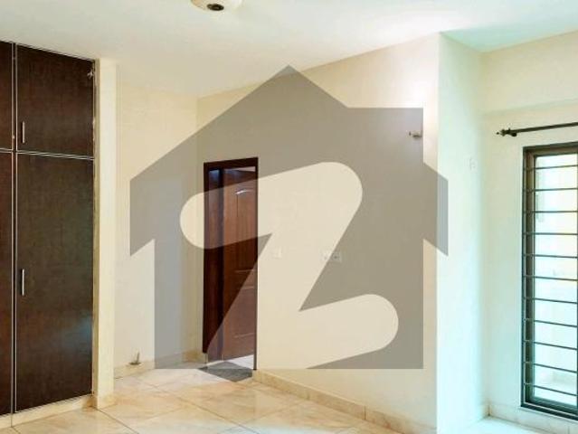 Flat In Askari 11 For rent Askari 11