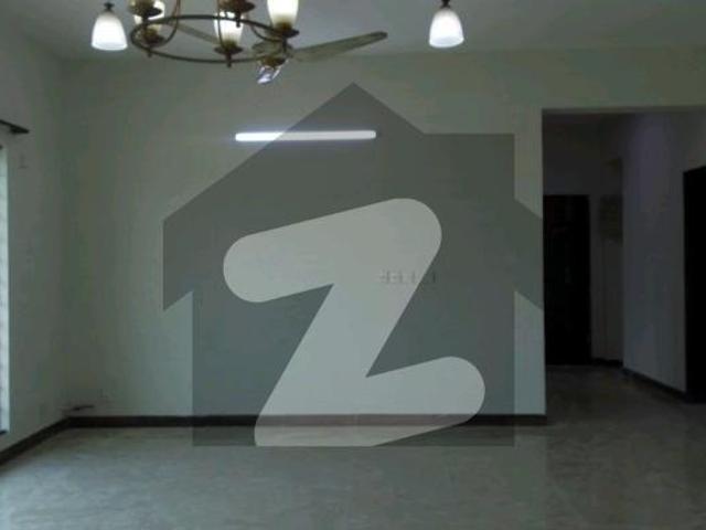 Flat In Askari 11 Sector B Apartments For Rent Askari 11 Sector B Apartments