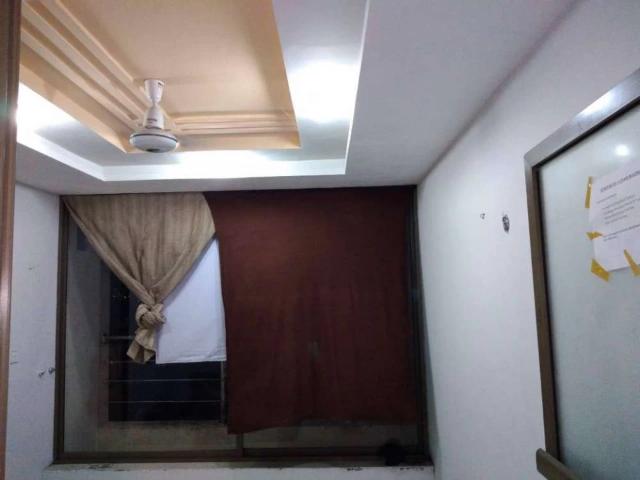 Flat in bahria phase 7 without maintenance charges Rawalpindi Bahria Town Rawalpindi ID 29141