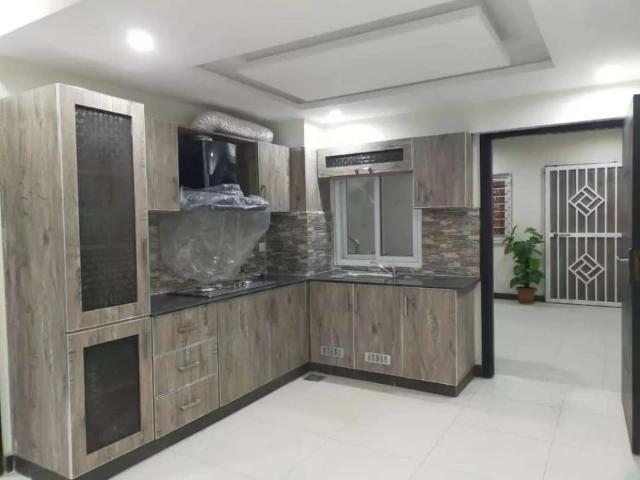 Flat In Capital Residencia E 11 Is Available For Rent Islamabad E 11 ID 43684
