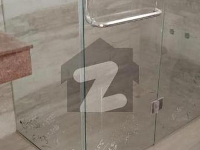 Flat In Clifton Block 1 Sized 2350 Square Feet Is Available Clifton Block 1