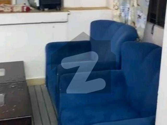 Flat In E 12/3 Sized 850 Square Feet Is Available E 12/3