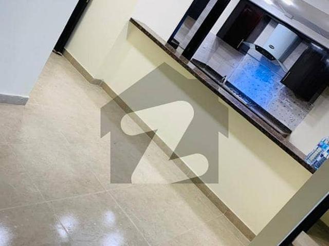 Flat in emaar 2 bedrooms emaar