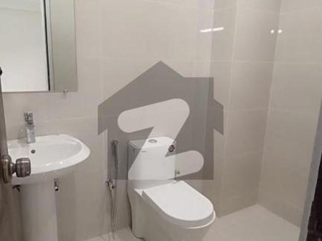 Flat In G 11 Warda Haman 4 G 11/3