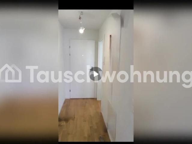 Flat in Grindelwald für Zürich Tausch