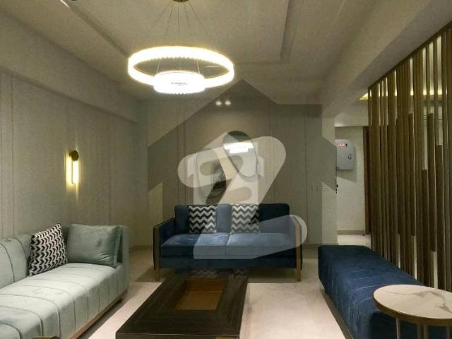 Flat in hsj icon 2 bed d, for sale