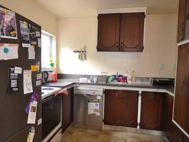 Flat in Prime Location for 2027