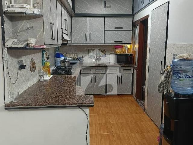 Flat In Rufi Lake Drive Apartments For sale