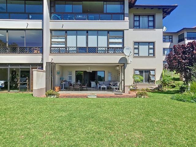 Flat in Willard Beach