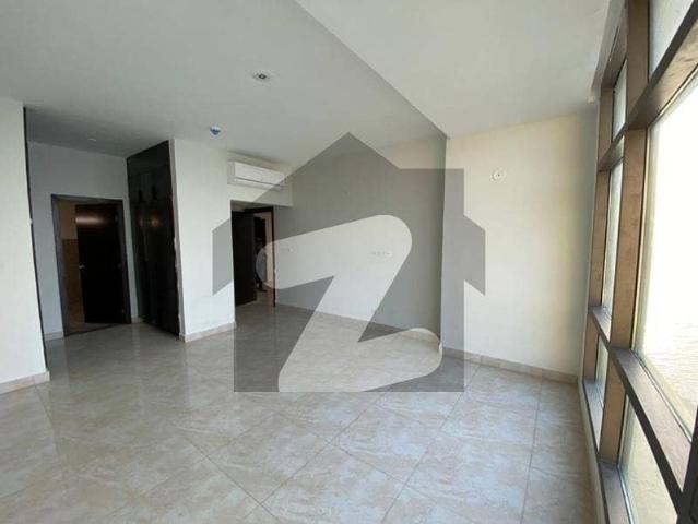 Flat Is Available For Sale
