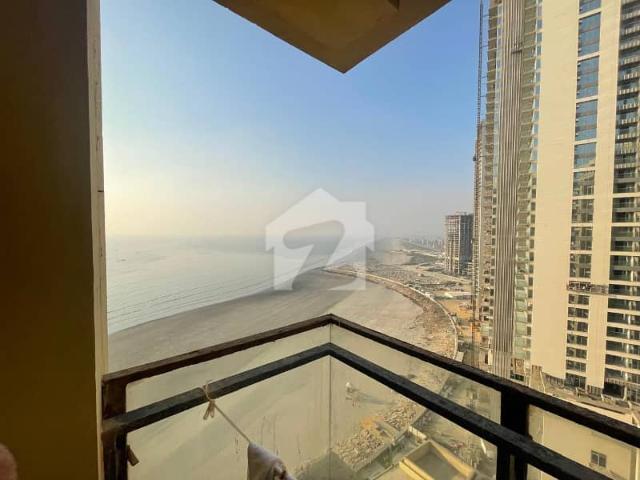 Flat Is Available For Sale