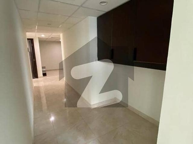 Flat Is Available For Sale